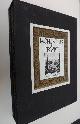  COULSTON GILLIPSIE CHARLES, DEWACHTER MICHEL, Monuments de L'Egypte : Facsimile L'Edition Imperiale de 1809 - 2 Volumes in Slipcase
