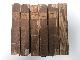  BEHN, APHRA, The Plays, Histories, and Novels of the Ingenious Mrs. Aphra Behn. With Life and Memoirs: Complete 6 Volume Set