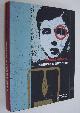  ORWELL, GEORGE - ILLUSTRATED BY ALEX WILLIAMSON, Nineteen Eighty-Four - 50th Anniversary Illustrated Edition