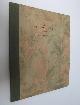  COLERIDGE, SAMUEL, The Rime of the Ancient Mariner - Limited Edition 275 Copies