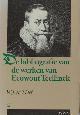  Hof, W.J. op 't., Bibliografie van de werken van Eeuwout Teellinck.