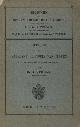  Verdam, J.  (ed.) - Maerlant., Episodes uit Maerlant's Historie van Troyen. Naar het te Wissen gevonden handschrift