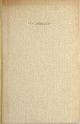  Eyck, P.N. van., Benaderingen. Vertaalde gedichten 1916-1940
