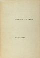  Bruning, Henri., Motieven en figuren.