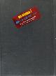  , De Best Verzorgde Boeken 1988. The Best Book Designs 1988  .