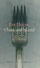  Heijne, Bas., Vlees en bloed.