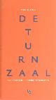  Kusters, Wiel., De turnzaal.