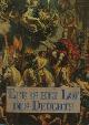  Duits, H. e.a. (red.)., Eer is het lof des deuchts. Opstellen over renaissance en classicisme aangeboden aan dr. Fokke Veenstra