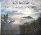  Zonneveld, Peter van., Indisch landschap. Dichters en schrijvers over Indonesië.