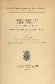  Hanot, M., De beginselen van Albert Verwey's literaire kritiek. Met een bibliografie 'van' en 'over' het kritisch werk van Albert Verwey