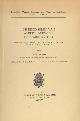  Hanot, M., De beginselen van Albert Verwey's literaire kritiek. Met een bibliografie 'van' en 'over' het kritisch werk van Albert Verwey
