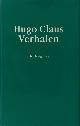  Claus, Hugo., Verhalen.