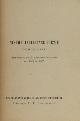  Bax, D., Nieuwe Afrikaanse Poëzie. Een overzicht van de Afrikaanse Dichtkunst van 1940 tot 1947.