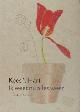  Hart, Kees 't., Ik weet nu alles weer.