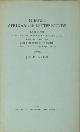  Vries, J.M. de., Nieuwe  Afrikaanse letterkunde. Overzicht van de Zuidafrikaanse letterkunde van 1948 tot 1954
