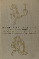  LUDWIG ROSENTHAL Antiquariaat., Incunabula and Postincunabula. Issued to commemorate the Hunderdth Anniversary 1859-1959. With a short history of the firm.