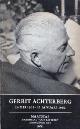 Nagel, W.H. e.a., Gerrit Achterberg 20 mei 1905 - 17 januari 1962.