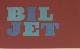  , Biljetletter