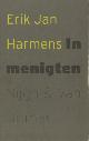  Harmens, Erik Jan., In menigten.