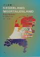  Nortier, Jacomine., Nederland Meertalenland: Feiten, Perspectieven en Meningen over Meertaligheid.