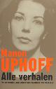  Uphoff, Manon., Alle verhalen