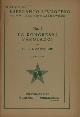  Glück, J., T. Jung & J.H.J. Willems (red.), Muusses Esperanto Biblioteko.