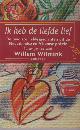  Wilmink, Willem (ed.)., Ik heb de liefde lief. De mooiste liefdesgedichten uit de Nederlandse en Vlaamse poëzie.