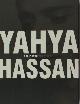  Hassan, Yahya., Gedichten.