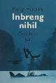 Hoorne, Philip., Inbreng nihil.