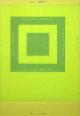  Foer, Jonathan Safran., Alles is verlicht. Een fragment uit de roman.