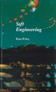  Foley, Kate., Soft Engineering.