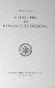  Hanrath, Joh. J., Het exlibris in Hongarije en Roemenië.