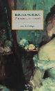  Stabergh, Ina., Berthe Morisot. Een vrouw, een mysterie.