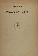  Boeken, Hein., Proza en poëzie van Hein Boeken (Dr. H.J. Boeken) 1861-1933.