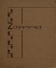  Eikeboom, Henk., Zonnewende. Symphonie der Bevrijdende Gedachte.