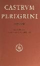  Andrian, Leopold., Fragmente aus Erwin und Elmire. Herausgegeben, eingeleitet und kommentiert von Joelle Stoupy.