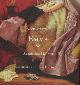  Austen, Jane., Emma. An Annotated Edition.