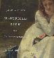  Austen, Jane., Mansfield Park. An Annotated Edition.