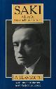  Langguth, A.J., Saki: A Life of Hector Hugh Munro, with Six Short Stories Never Before Collected.