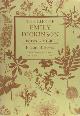  Dickinson, Emily - Richard B. Sewall., The life of Emily Dickinson.