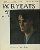  Yeats, William Butler - M. Mac Liammóir & E. Boland., W.B. Yeats and his world.