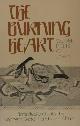  Rexroth, Kenneth.& Ikuko Atsumi (transl.)., The burning heart. Women poets of Japan.