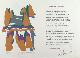  Lagemaat, Liesbeth., Nachtopera - fragment -.