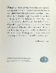  , Prediker 9: 7-10. Gean dan hinne, yt dyn brea mei blydskip,...