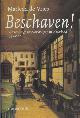 Vries, Marleen de., Beschaven! Letterkundige genootschappen in Nederland 1750-1800.