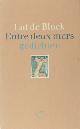  Block. Lut de., Enter deux mers.