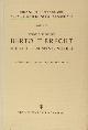  Grimm, Reinhold., Bertolt Brecht. Die Struktur seines Werkes