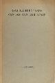  Zaalberg, C.A., "Das Buch Extasis" van Jan van der Noot.