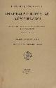  Vossius, Gerardus Joannes., Universalis Philosophiae 'Akwthpiaqmoq'. Dispute soutenue à l'université de Leyde le 23 février 1598, Thèses et défense