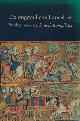  Besamusca, Bart & Frank Brandsma., De ongevalliche Lanceloet. Studies over de Lancelotcompilatie